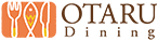 Otaru Dining Co., Ltd