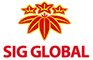 SIG Global Holdings