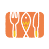 Otaru Dining Co., Ltd.