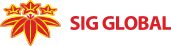 SIG Global